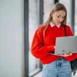 Outfit università: ecco i migliori consigli per essere sempre al top