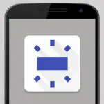 AirOn vi aiuta ad accendere il display  con il gesture