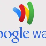 Pagare le bollette con gmail : Ora è possibile