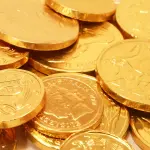 App Il Valore dell’Oro