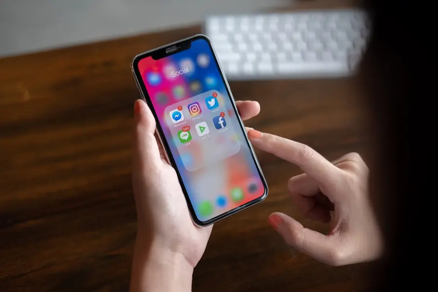 iPhone ricondizionati, cosa tenere in considerazione nella scelta