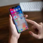 iPhone ricondizionati, cosa tenere in considerazione nella scelta