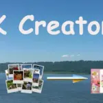 Una serie di app per creare app