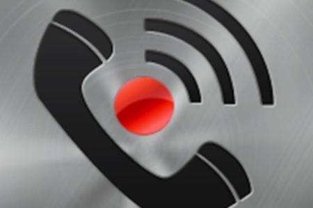 App per registrare telefonate