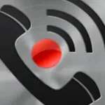App per registrare telefonate
