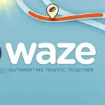 Le 10 Migliori App android 2015 !