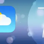 Migliori app meteo per iphone