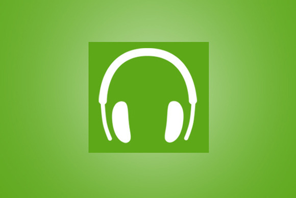 App musica per Android