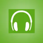 App musica per Android