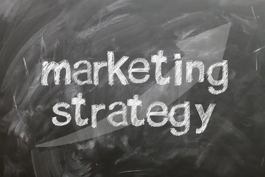 Come definire una strategia di marketing sanitario