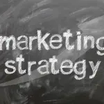 Come definire una strategia di marketing sanitario