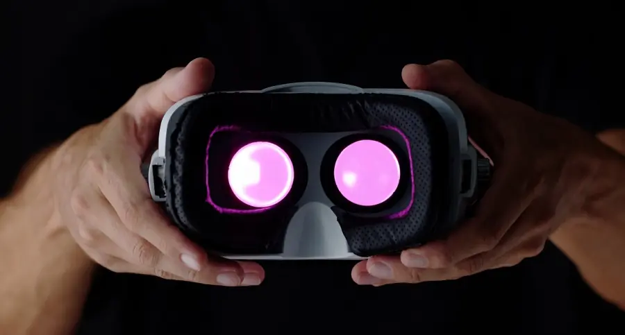 Occhiali da gaming, ecco come acquistare il modello più adatto