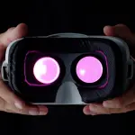 Occhiali da gaming, ecco come acquistare il modello più adatto