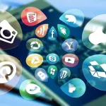 Le app di svago e intrattenimento svettano nelle preferenze degli internauti