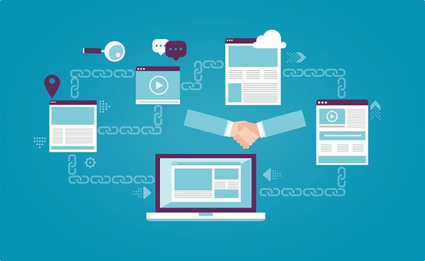 Facebook è ancora un buon strumento per fare marketing?