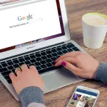 Come posizionare un sito web in Google
