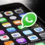 Anche WhatsApp a rischio: proteggi il tuo smartphone Android dai virus
