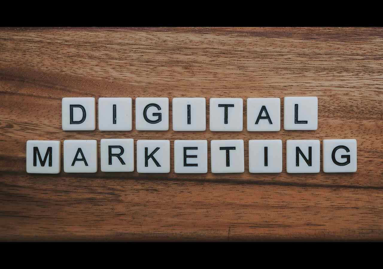 Sbocchi professionali nel digitale: le migliori opportunità per i giovani