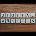 Sbocchi professionali nel digitale: le migliori opportunità per i giovani