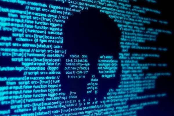 Come proteggersi dai malware