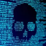 Come proteggersi dai malware