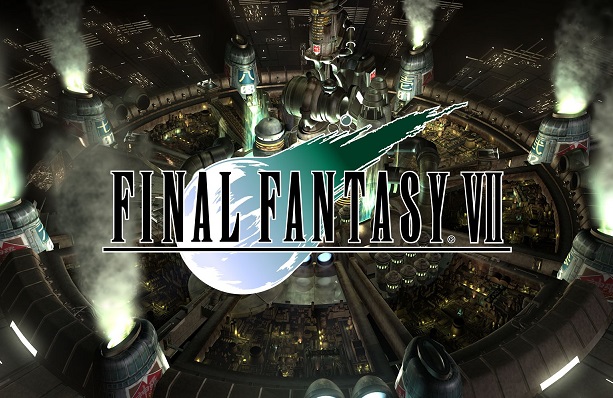 Passione retrogames: il ritorno dei vecchi videogiochi