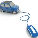 Assicurazioni online: come si fanno e perché sono utili