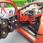 Idee tuning e community online