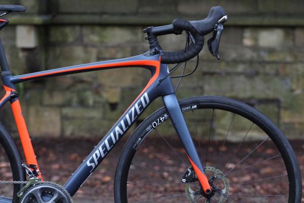 8 idee per personalizzare la propria bici