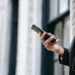 Ecco quali sono le migliori app per un social media manager