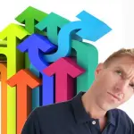 Posizionamento su Google: quanto è importante la scelta della parole chiave