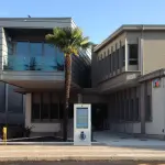 Totem multimediali: la tecnologia crea nuovi business