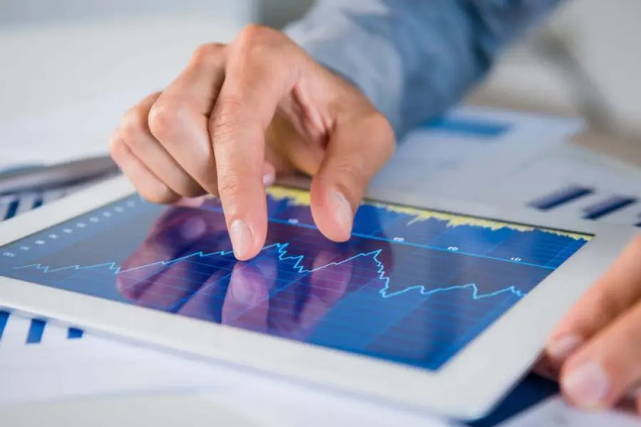 Migliori app per il trading online