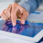 Migliori app per il trading online