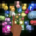 Musica online: le migliori App 2019 per scaricarla gratis