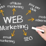 Esperti di web marketing, chi sono e cosa fanno