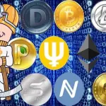 Migliori criptovalute per investire nel 2018