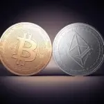 Criptovalute, Bitcoin ed Ethereum saranno le monete virtuali del futuro?