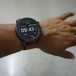 Tutto sugli smartwatch: cosa sono e come funzionano