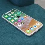 Iphone 8 sarà davvero come tutti lo vorremmo?
