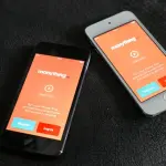 Manything, app che trasforma un iPhone in telecamera di sicurezza