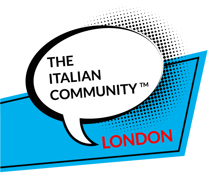 The Italian Community, nuova app per gli italiani a Londra