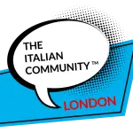 The Italian Community, nuova app per gli italiani a Londra