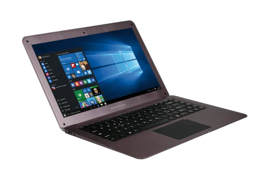 Computer portatili, quali sono e come riconoscerli