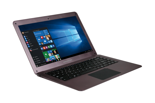 Computer portatili, quali sono e come riconoscerli