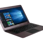 Computer portatili, quali sono e come riconoscerli