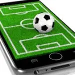 App gestionali sportivi, diventare come Allegri o Sarri non è mai stato così facile!