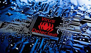 Come scegliere un buon antivirus?