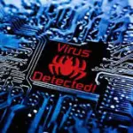 Come scegliere un buon antivirus?