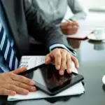 Le migliori app per investire